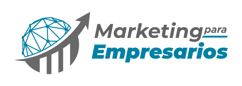 Agencia de Marketing Digital Para Empresas