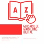 Glosario de Marketing Digital